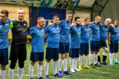 <a href="https://st.getinfootball.com/albums/1096881/68b802df2c003_1920.jpg" target="_blank">Завантажити оригінал</a>