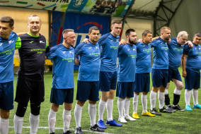 <a href="https://st.getinfootball.com/albums/1096881/68b802df2c003_1920.jpg" target="_blank">Завантажити оригінал</a>