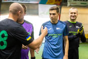 <a href="https://st.getinfootball.com/albums/1096881/68b802e1ec382_1920.jpg" target="_blank">Завантажити оригінал</a>