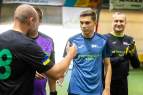 <a href="https://st.getinfootball.com/albums/1096881/68b802e1ec382_1920.jpg" target="_blank">Завантажити оригінал</a>