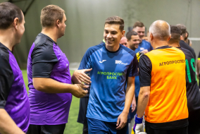<a href="https://st.getinfootball.com/albums/1096881/68b802e3f2299_1920.jpg" target="_blank">Завантажити оригінал</a>