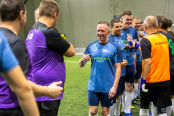 <a href="https://st.getinfootball.com/albums/1096881/68b802e5ed1b3_1920.jpg" target="_blank">Завантажити оригінал</a>