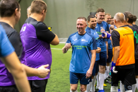 <a href="https://st.getinfootball.com/albums/1096881/68b802e5ed1b3_1920.jpg" target="_blank">Завантажити оригінал</a>