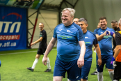 <a href="https://st.getinfootball.com/albums/1096881/68b802e7e890b_1920.jpg" target="_blank">Завантажити оригінал</a>