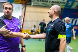 <a href="https://st.getinfootball.com/albums/1096881/68b802e9df6e7_1920.jpg" target="_blank">Завантажити оригінал</a>