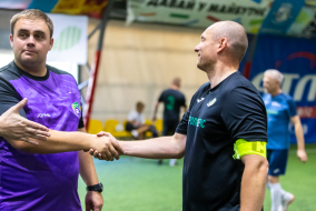 <a href="https://st.getinfootball.com/albums/1096881/68b802e9df6e7_1920.jpg" target="_blank">Завантажити оригінал</a>