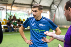 <a href="https://st.getinfootball.com/albums/1096881/68b802ec01db6_1920.jpg" target="_blank">Завантажити оригінал</a>