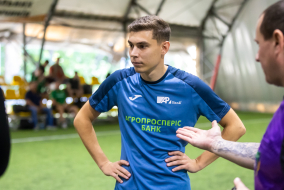 <a href="https://st.getinfootball.com/albums/1096881/68b802ec01db6_1920.jpg" target="_blank">Завантажити оригінал</a>