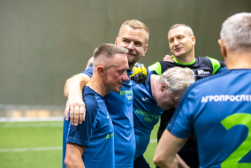 <a href="https://st.getinfootball.com/albums/1096881/68b802eeed536_1920.jpg" target="_blank">Завантажити оригінал</a>