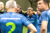 <a href="https://st.getinfootball.com/albums/1096881/68b802f1b2011_1920.jpg" target="_blank">Завантажити оригінал</a>