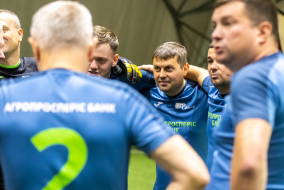 <a href="https://st.getinfootball.com/albums/1096881/68b802f1b2011_1920.jpg" target="_blank">Завантажити оригінал</a>