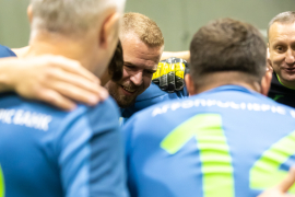 <a href="https://st.getinfootball.com/albums/1096881/68b802f3e958f_1920.jpg" target="_blank">Завантажити оригінал</a>