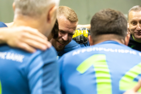 <a href="https://st.getinfootball.com/albums/1096881/68b802f3e958f_1920.jpg" target="_blank">Завантажити оригінал</a>