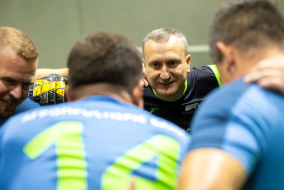 <a href="https://st.getinfootball.com/albums/1096881/68b802f5eea4e_1920.jpg" target="_blank">Завантажити оригінал</a>