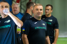 <a href="https://st.getinfootball.com/albums/1096881/68b802f80347c_1920.jpg" target="_blank">Завантажити оригінал</a>