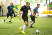 <a href="https://st.getinfootball.com/albums/1096881/68b802fa66bf7_1920.jpg" target="_blank">Завантажити оригінал</a>