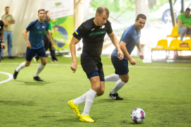 <a href="https://st.getinfootball.com/albums/1096881/68b802fa66bf7_1920.jpg" target="_blank">Завантажити оригінал</a>