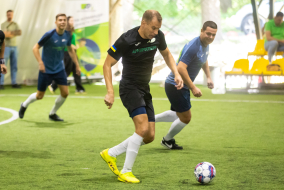 <a href="https://st.getinfootball.com/albums/1096881/68b802fa66bf7_1920.jpg" target="_blank">Завантажити оригінал</a>