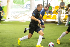 <a href="https://st.getinfootball.com/albums/1096881/68b802fcdfe6f_1920.jpg" target="_blank">Завантажити оригінал</a>