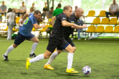 <a href="https://st.getinfootball.com/albums/1096881/68b802fed7b69_1920.jpg" target="_blank">Завантажити оригінал</a>