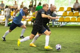 <a href="https://st.getinfootball.com/albums/1096881/68b802fed7b69_1920.jpg" target="_blank">Завантажити оригінал</a>