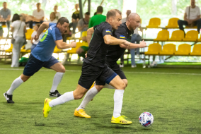 <a href="https://st.getinfootball.com/albums/1096881/68b802fed7b69_1920.jpg" target="_blank">Завантажити оригінал</a>
