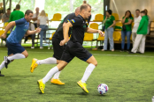 <a href="https://st.getinfootball.com/albums/1096881/68b80300ec4b8_1920.jpg" target="_blank">Завантажити оригінал</a>