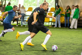 <a href="https://st.getinfootball.com/albums/1096881/68b80300ec4b8_1920.jpg" target="_blank">Завантажити оригінал</a>