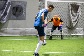 <a href="https://st.getinfootball.com/albums/1096881/68b8030303386_1920.jpg" target="_blank">Завантажити оригінал</a>