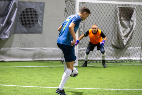 <a href="https://st.getinfootball.com/albums/1096881/68b8030303386_1920.jpg" target="_blank">Завантажити оригінал</a>