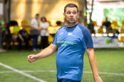 <a href="https://st.getinfootball.com/albums/1096881/68b80304064e8_1920.jpg" target="_blank">Завантажити оригінал</a>