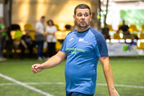 <a href="https://st.getinfootball.com/albums/1096881/68b80304064e8_1920.jpg" target="_blank">Завантажити оригінал</a>