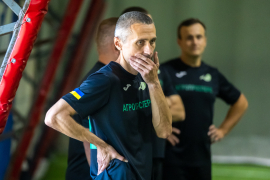 <a href="https://st.getinfootball.com/albums/1096881/68b80304ed616_1920.jpg" target="_blank">Завантажити оригінал</a>