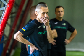 <a href="https://st.getinfootball.com/albums/1096881/68b80304ed616_1920.jpg" target="_blank">Завантажити оригінал</a>