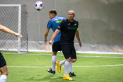 <a href="https://st.getinfootball.com/albums/1096881/68b80306f14eb_1920.jpg" target="_blank">Завантажити оригінал</a>