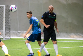 <a href="https://st.getinfootball.com/albums/1096881/68b80309db139_1920.jpg" target="_blank">Завантажити оригінал</a>