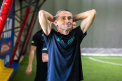 <a href="https://st.getinfootball.com/albums/1096881/68b8030becec4_1920.jpg" target="_blank">Завантажити оригінал</a>