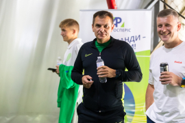 <a href="https://st.getinfootball.com/albums/1096881/68b8030dd7953_1920.jpg" target="_blank">Завантажити оригінал</a>