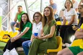 <a href="https://st.getinfootball.com/albums/1096881/68b8031001588_1920.jpg" target="_blank">Завантажити оригінал</a>
