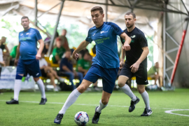 <a href="https://st.getinfootball.com/albums/1096881/68b80316db951_1920.jpg" target="_blank">Завантажити оригінал</a>