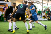 <a href="https://st.getinfootball.com/albums/1096881/68b80318ef27f_1920.jpg" target="_blank">Завантажити оригінал</a>