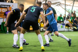 <a href="https://st.getinfootball.com/albums/1096881/68b80318ef27f_1920.jpg" target="_blank">Завантажити оригінал</a>