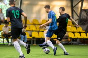 <a href="https://st.getinfootball.com/albums/1096881/68b8031bddabb_1920.jpg" target="_blank">Завантажити оригінал</a>