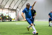 <a href="https://st.getinfootball.com/albums/1096881/68b8031de2b54_1920.jpg" target="_blank">Завантажити оригінал</a>