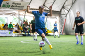 <a href="https://st.getinfootball.com/albums/1096881/68b8031fdc4e5_1920.jpg" target="_blank">Завантажити оригінал</a>