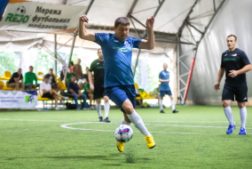 <a href="https://st.getinfootball.com/albums/1096881/68b8031fdc4e5_1920.jpg" target="_blank">Завантажити оригінал</a>