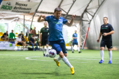 <a href="https://st.getinfootball.com/albums/1096881/68b8032205e30_1920.jpg" target="_blank">Завантажити оригінал</a>