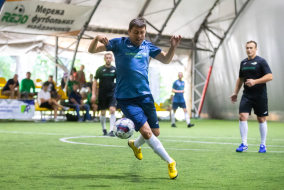 <a href="https://st.getinfootball.com/albums/1096881/68b8032205e30_1920.jpg" target="_blank">Завантажити оригінал</a>