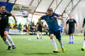 <a href="https://st.getinfootball.com/albums/1096881/68b80323a9bef_1920.jpg" target="_blank">Завантажити оригінал</a>