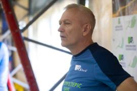 <a href="https://st.getinfootball.com/albums/1096881/68b80327dfcc0_1920.jpg" target="_blank">Завантажити оригінал</a>